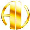 Au Group Electronics logo