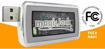 download magicjack go software