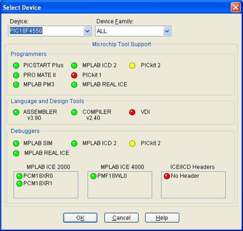 diptrace arduino library